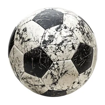 Android 下载二维码