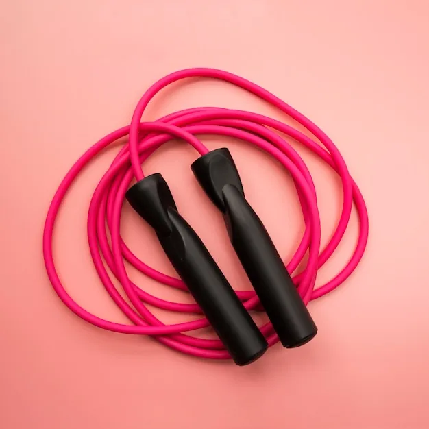 体育赛事精彩瞬间