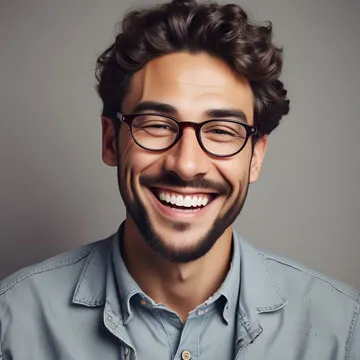 半岛体育 App 界面